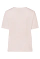 CITY LIFE dames T-shirt